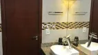 Foto 13 de Casa de Condomínio com 2 Quartos à venda, 60m² em Água Branca, Piracicaba