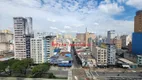 Foto 6 de Apartamento com 2 Quartos à venda, 54m² em Santa Ifigênia, São Paulo