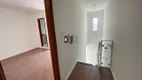 Foto 12 de Casa com 3 Quartos à venda, 130m² em Amazônia, Juiz de Fora