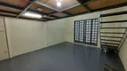 Foto 8 de Ponto Comercial para alugar, 30m² em Vila Andrade, São Paulo