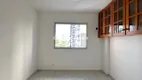 Foto 26 de Apartamento com 3 Quartos à venda, 95m² em Centro, Florianópolis