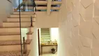 Foto 42 de Casa de Condomínio com 4 Quartos à venda, 300m² em Villaggio Capríccio, Louveira