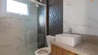Foto 16 de Cobertura com 4 Quartos para venda ou aluguel, 246m² em Vila Embaré, Valinhos