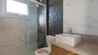 Foto 18 de Cobertura com 4 Quartos à venda, 246m² em Vila Embaré, Valinhos