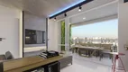 Foto 16 de Apartamento com 2 Quartos à venda, 50m² em Dionísio Torres, Fortaleza