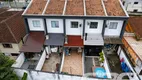 Foto 24 de Sobrado com 2 Quartos à venda, 69m² em Aventureiro, Joinville