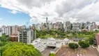 Foto 12 de Cobertura com 3 Quartos à venda, 271m² em Bela Vista, Porto Alegre