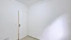 Foto 15 de Casa de Condomínio com 3 Quartos à venda, 100m² em Vila Nova Sorocaba, Sorocaba