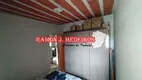 Foto 27 de Casa com 6 Quartos à venda, 360m² em Landi, Ribeirão das Neves