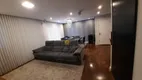 Foto 33 de Apartamento com 3 Quartos à venda, 130m² em Campestre, Santo André