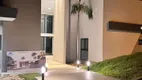 Foto 4 de Casa de Condomínio com 5 Quartos à venda, 410m² em Mirante Do Fidalgo, Lagoa Santa