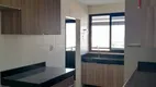 Foto 24 de Apartamento com 2 Quartos à venda, 97m² em Umarizal, Belém