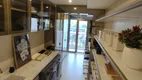 Foto 19 de Apartamento com 3 Quartos à venda, 217m² em Moema, São Paulo