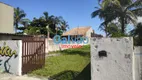Foto 8 de Casa com 1 Quarto à venda, 300m² em Centro, Ilha Comprida
