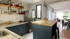 Foto 6 de Sobrado com 3 Quartos à venda, 200m² em Vila Assuncao, Santo André