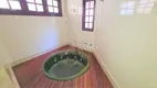 Foto 16 de Casa de Condomínio com 3 Quartos à venda, 240m² em Santo Antônio, Niterói