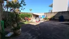Foto 5 de Casa com 3 Quartos à venda, 160m² em Jardim Riviera, Franca