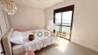 Foto 43 de Apartamento com 3 Quartos à venda, 256m² em Jardim Astúrias, Guarujá