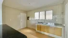 Foto 6 de Apartamento com 2 Quartos à venda, 89m² em Jardim Mauá, Novo Hamburgo