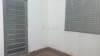 Foto 12 de Sala Comercial com 1 Quarto para alugar, 40m² em Vila Sonia Sousas, Campinas