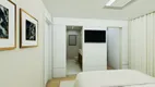 Foto 16 de Casa de Condomínio com 3 Quartos à venda, 116m² em Tangua, Curitiba