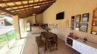 Foto 28 de Casa com 4 Quartos à venda, 215m² em Jardim Ipe, Lagoa Santa