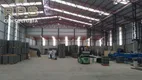 Foto 6 de Galpão/Depósito/Armazém para venda ou aluguel, 2100m² em Tanque, Atibaia