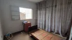 Foto 6 de Casa com 3 Quartos à venda, 130m² em Vila Nova, Campinas