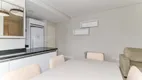 Foto 10 de Apartamento com 2 Quartos à venda, 73m² em Abranches, Curitiba