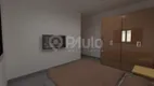 Foto 9 de Casa de Condomínio com 3 Quartos à venda, 133m² em Jardim São Francisco, Piracicaba
