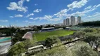 Foto 63 de Apartamento com 3 Quartos para venda ou aluguel, 241m² em Água Branca, São Paulo