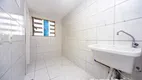 Foto 15 de Apartamento com 3 Quartos para alugar, 200m² em Mucuripe, Fortaleza