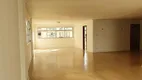 Foto 4 de Apartamento com 3 Quartos para alugar, 256m² em Morro dos Ingleses, São Paulo