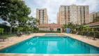 Foto 38 de Apartamento com 3 Quartos à venda, 63m² em Vila Satúrnia, Campinas