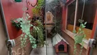 Foto 20 de Casa com 3 Quartos à venda, 280m² em Niterói, Canoas