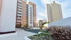 Foto 30 de Apartamento com 3 Quartos à venda, 83m² em Mercês, Curitiba