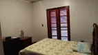 Foto 8 de Casa com 2 Quartos à venda, 131m² em Jardim Sao Cristovao II, Rio das Pedras