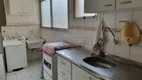 Foto 14 de Kitnet com 1 Quarto à venda, 69m² em Centro, Ribeirão Preto