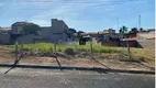 Foto 2 de Lote/Terreno à venda, 10m² em Jardim Europa, Jaguariúna