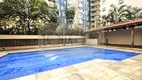 Foto 27 de Apartamento com 3 Quartos à venda, 158m² em Vila Nova Conceição, São Paulo