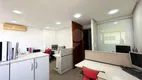 Foto 4 de Sala Comercial para alugar, 74m² em Jardim América, São Paulo