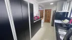 Foto 13 de Cobertura com 4 Quartos à venda, 398m² em Barra Funda, Guarujá