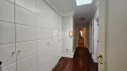 Foto 35 de Casa de Condomínio com 4 Quartos à venda, 707m² em Sítios de Recreio Gramado, Campinas