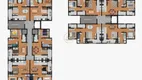 Foto 5 de Apartamento com 2 Quartos à venda, 65m² em Operário, Novo Hamburgo