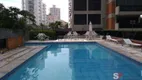 Foto 2 de Apartamento com 4 Quartos à venda, 210m² em Vila Liberdade, Presidente Prudente