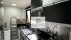 Foto 8 de Apartamento com 1 Quarto à venda, 62m² em Centro, Campinas