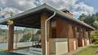 Foto 52 de Casa de Condomínio com 4 Quartos à venda, 218m² em Condominio Vivenda das Cerejeiras, Valinhos