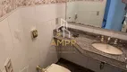 Foto 12 de Apartamento com 3 Quartos à venda, 188m² em Tatuapé, São Paulo