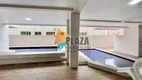 Foto 24 de Apartamento com 2 Quartos à venda, 92m² em Boqueirão, Praia Grande