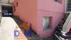 Foto 23 de Casa com 2 Quartos para alugar, 130m² em Vila Campesina, Osasco